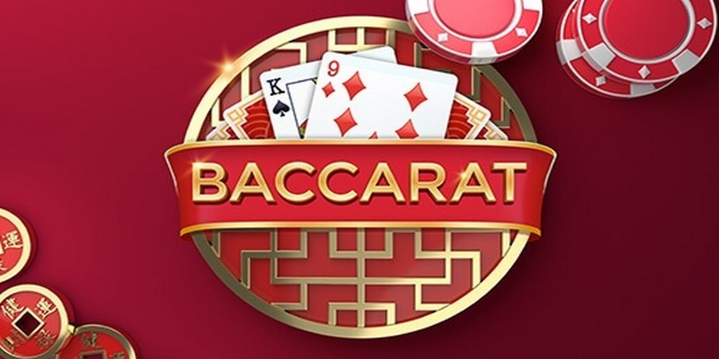 Top 5 Sảnh Baccarat Uy Tín & Đáng Trải Nghiệm Năm 2024