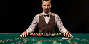 Cách Chơi Baccarat Cùng Chiến Lược Cược Hiệu Quả Tại BET88