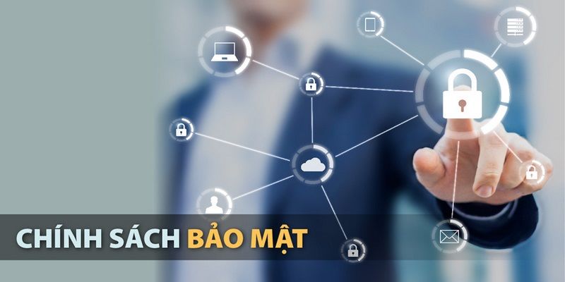 Chính sách bảo mật Bet88 an toàn cá cược