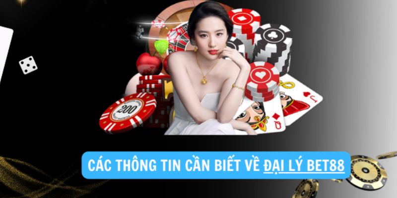 Yêu cầu đối với người đăng ký đại lý lýbet88