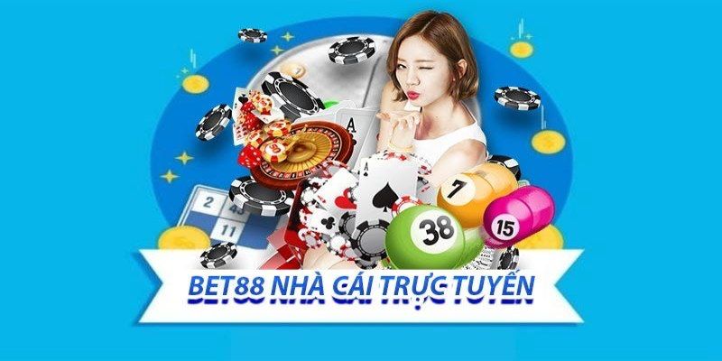 Những lưu ý quan trọng mà người chơi nên nhớ khi đăng nhập Bet88