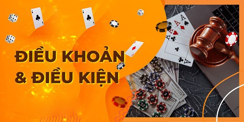 Những quy định của Bet88 với nhà cái 