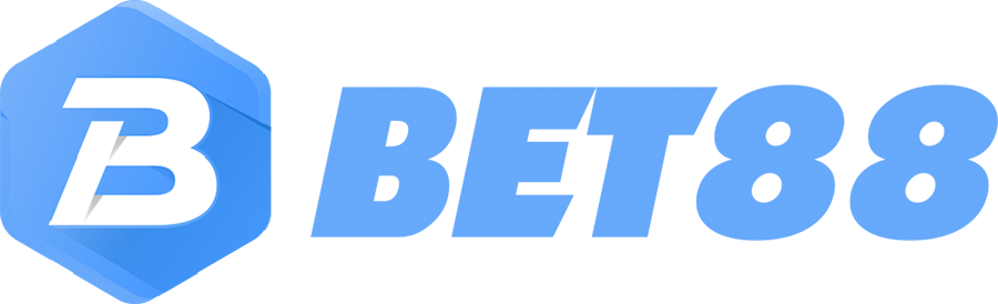 bet88ts.com