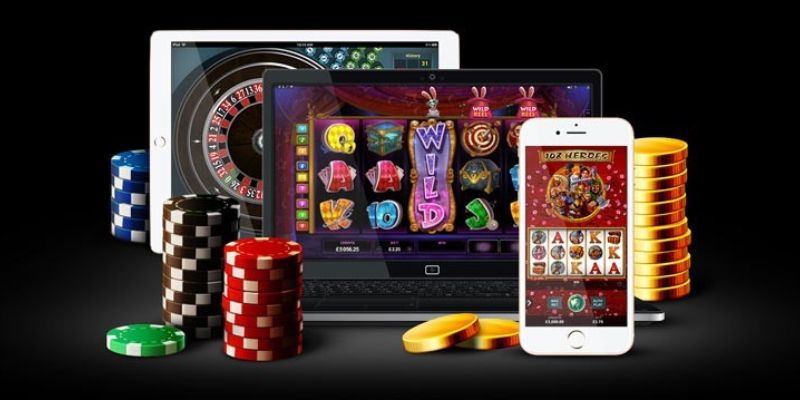 Điểm qua một số ưu điểm khác biệt của casino BET88